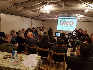 pd-renzi-vince-a-sesto-fiorentino-con-oltre-l80-dei-voti