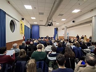 referendum-sulla-giustizia-la-sinistra-anima-i-dubbi-sulla-riforma