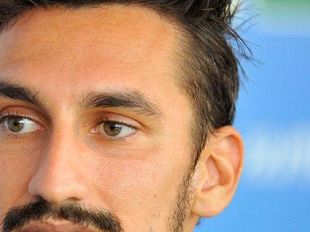 davide-astori-alla-fiorentina