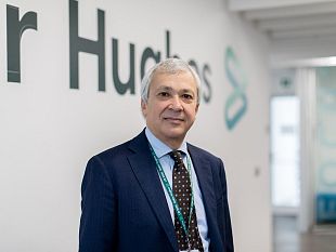 baker-hughes-sceglie-paolo-noccioni-come-futuro-presidente-di-nuovo-pignone