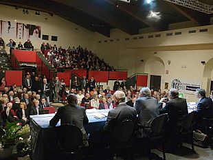 nasce-banca-valdichiana-credito-cooperativodi-chiusi-e-montepulciano