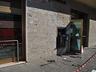 rapinato-bancomat-mps-esplosione-nella-notte