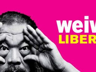 ai-weiwei-libero-50000-visitatori-in-sei-settimane-a-palazzo-strozzi