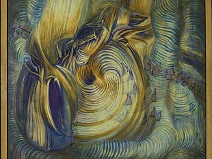 vaiano-piero-bargellini-tra-luce-e-vortici-di-materia