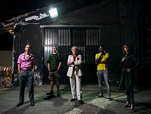 festival-delle-colline-anche-due-richiedenti-asilo-nel-nuovo-corto-di-john-snellinberg