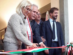 nasce-la-biblioteca-della-toscana