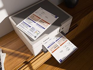 pericolo-truffe-agli-anziani-e-non-solo-in-toscana