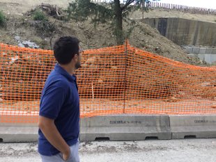 via-di-carcheri-verso-la-riapertura-a-marzo