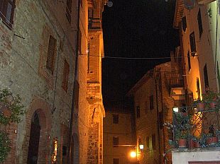 siena-in-attesa-di-calici-di-stelle-nei-centri-storici