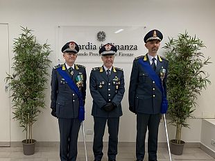 guardia-di-finanza-di-firenze-cambio-al-vertice-del-comando-provinciale