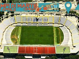 campi-di-marte-sport-cibo-di-strada-dal-7-al-9-aprile