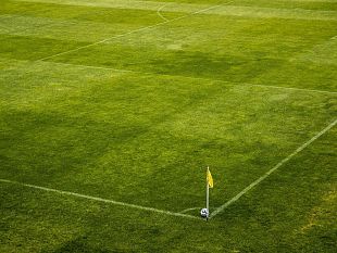 prato-2-nuovi-campi-da-calcio-in-erba-sintetica-a-santa-lucia