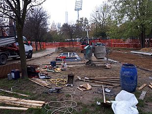 campo-di-marte-ampliamento-area-giochi-grazie-a-fondazione-niccolo-galli