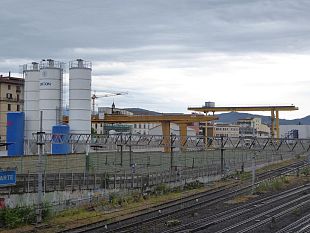 opere-stradali-e-ferroviarie-finanziate-il-viceministro-5-stelle-cancelleri-vuole-velocizzare-i-lavori-e-semplificare-tempistica-e-modalita