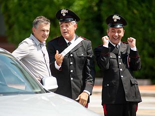 non-ci-resta-che-ridere-il-nuovo-film-di-alessandro-paci