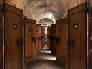 giorno-della-memoria-visite-straordinarie-alle-murate-il-27-gennaio