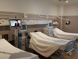 diabete-nuovo-dispositivo-per-il-controllo-glicemico