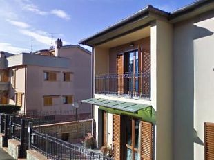 casa-la-toscana-scopre-autorecupero-ecco-come-funziona