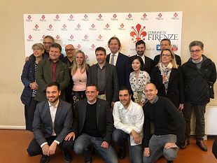 e-nato-il-centro-commerciale-naturale-ginori