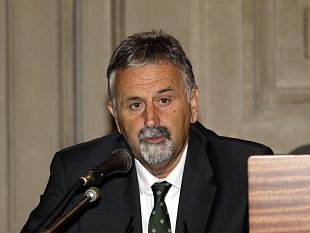 tpl-toscana-contratto-ponte-slittano-i-tempi-del-trasferimento-beni-e-personale