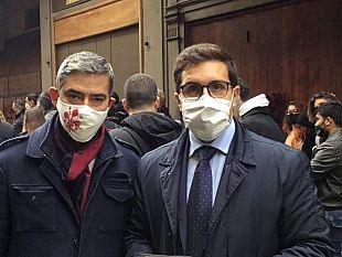 il-libro-di-rodolfo-fiesoli-nelle-biblioteche-del-cesvot-della-cgil-e-del-consiglio-regionale