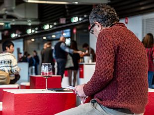 vino-chianti-il-19-febbraio-alla-fortezza-da-basso-torna-lanteprima