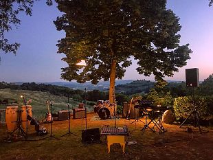 cena-concerto-allapertura-dei-festeggiamenti-lungo-la-via-francigena