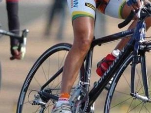 ciclismo-torna-la-coppa-29-martiri-di-figline-di-prato