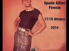 quarta-edizione-del-kibaka-florence-festival-del-cinema-africano