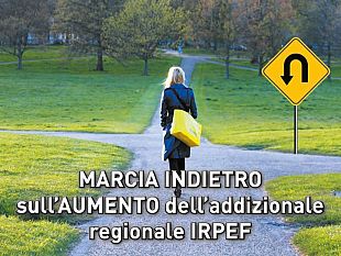 no-allaumento-irpef-in-toscana-una-cartolina-per-il-presidente-giani