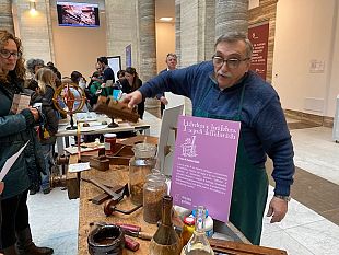 colazione-al-museo-galileo-con-le-botteghe-della-scienza