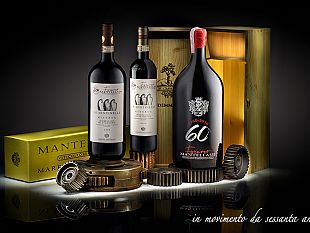 a-magliano-in-toscana-arriva-nomacorc-la-chiusura-che-ama-la-natura