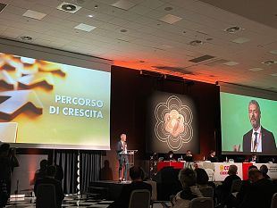 distribuzione-alimentare