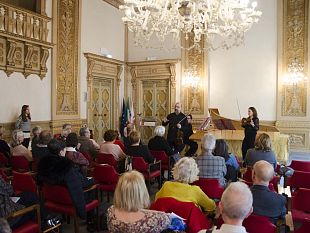 concerti-un-pensiero-per-rossini-in-consiglio-regionale