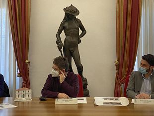 centro-storico-di-signa-il-progetto-di-riqualificazione