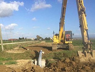 porto-leopoldino-draghi-fdi-sara-la-volta-buona