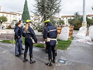 covid-19-e-assembramenti-il-fenomeno-dellassuefazione-al-pericolo