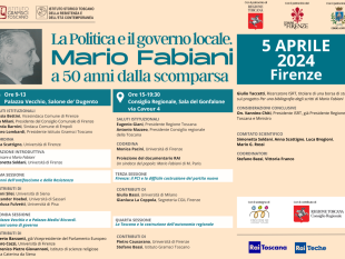 convegno-dedicato-a-mario-fabiani-a-50-anni-dalla-scomparsa
