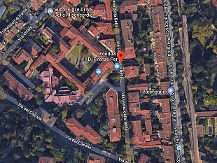 conventino-la-strategia-di-firenze-artigianato-residenziale