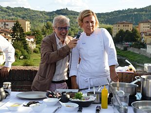cookstock-2016-a-pontassieve-dal-9-all11-settembre