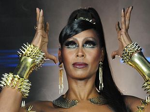 da-giovedi-6-a-domenica-9-il-reality-bites-festival