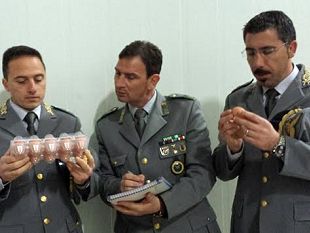 uova-nostrane-provenienti-da-romania-polonia-e-spagna