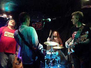 i-crazy-mama-allhard-rock-cafe