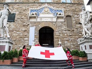 firenze-e-arezzo-tante-giornate-dedicate-alla-prevenzione