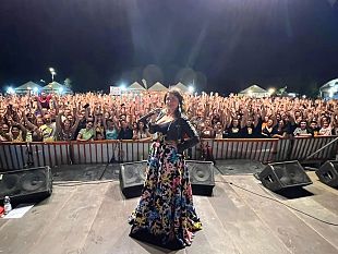 settembre-pratese-2022-edizione-di-successo