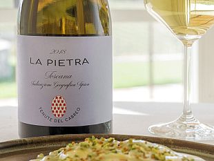 estate-in-toscana-un-aperitivo-una-visita-in-cantina-e-il-dj-set