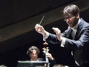 maggio-musicale-fiorentino-la-stagione-201718-e-dell81-festival