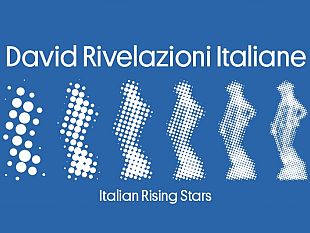 david-rivelazioni-italiane-italian-rising-stars-svelati-i-vincitori