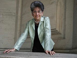 la-gemma-del-cardinale-de-medici-in-libreria-dal-27-giugno