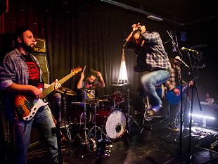 drop-circles-in-concerto-al-viper-di-firenze